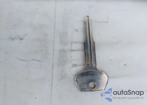 2000 Suzuki Grand Vitara Jlx/Jlx+/Limited z USA, uszkodzony, nr VIN JS3TD62V8Y4130093